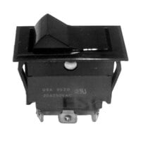 Waring 018374 Rocker Switch for DMC and DMX Drink Mixers