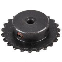 Waring 29689 Replacement Motor Sprocket for CTS1000B Conveyor Toasters