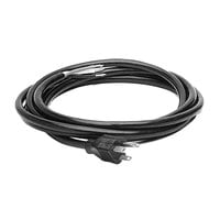 Waring 29847 Replacement Cord Set for CTS1000 Conveyor Toasters