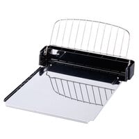 Waring 028863 Crumb Tray for CTS1000 Conveyor Toasters