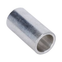 Waring 29695 Replacement Space Tube for CTS1000, CTS10006, CTS1000B, and CTS1000C Conveyor Toasters