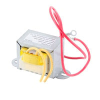 Waring 29693 Replacement Transformer for CTS1000B Conveyor Toasters