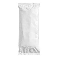 Bromley 1 Gallon Tropical China Black Iced Tea Filter Bags - 48/Case