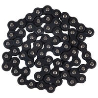 Waring 29688 Replacement 68 Pitch Chain for CTS1000, CTS10006, and CTS1000C Conveyor Toasters