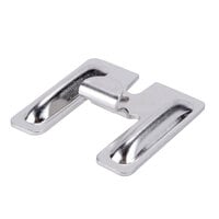 Waring 013646 Container Bracket for Drink Mixers