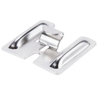 Waring 013646 Container Bracket for Drink Mixers