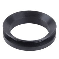Nemco 48063 Replacement Silicone Roller Seal for Roller Grills