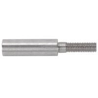 Waring 019938 Extension Shaft for DMC90 Drink Mixers
