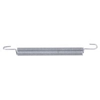 Waring 013612 Switch Spring for Drink Mixers