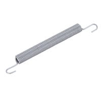 Waring 013612 Switch Spring for Drink Mixers