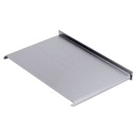 Waring 32930 Replacement Toaster Drawer for CTS1000, CTS10006, and CTS1000C Conveyor Toasters