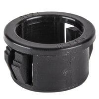 Waring 29691 Replacement Clamp Bushing for CTS1000, CTS10006, CTS1000B, and CTS1000C