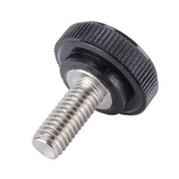 Waring 029281 Container Support Screw for DMC201DCA Drink Mixers