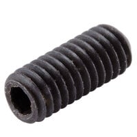 Waring 029235 Screw for CTS1000 Conveyor Toasters