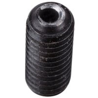 Waring 029235 Screw for CTS1000 Conveyor Toasters