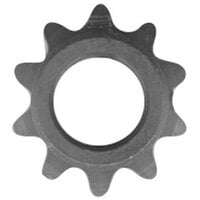 Waring 32719 Replacement Motor Sprocket for CTS1000, CTS10006, and CTS1000C Conveyor Toasters