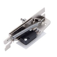 Waring 029274 Switch and Bracket Assembly for DMC201DCA Drink Mixers