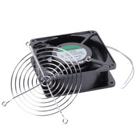 Waring 29773 Replacement Fan Assembly for CTS1000, CTS10006, and CTS1000C Conveyor Toasters