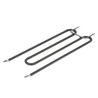 Waring 029774 Replacement Heater Set for CTS1000, CTS10006, and CTS1000C Conveyor Toasters