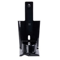 Waring 016202 Black Body for DMC90 and DMC90M Drink Mixers