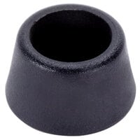 Waring 013630 Shaft Collar for Drink Mixers