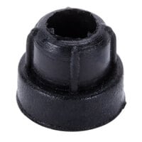 Waring 030685 Plug Hole for Drink Mixers