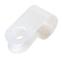 Waring 030708 Cord Clamp for Drink Mixers