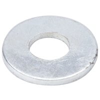 Waring 030696 Washer for Drink Mixers