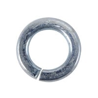 Waring 030714 Spring Washer for Drink Mixers