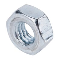 Waring 030713 Hex Nut for Drink Mixers