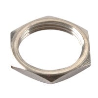 Waring 016236 Hex Nut for Drink Mixers