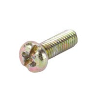Waring 030686 Screw for Drink Mixers