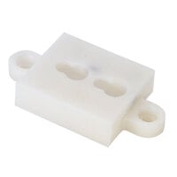 Waring 030704 Locking Cup Support Assembly for Drink Mixers