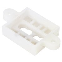 Waring 030704 Locking Cup Support Assembly for Drink Mixers