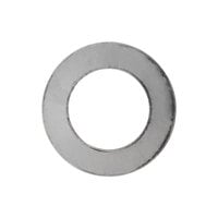Waring 018314 Washer for Blenders