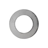 Waring 002984 Washer for Blenders