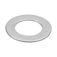 Waring 002984 Washer for Blenders