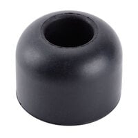 Waring 026296 Rubber Foot for Blenders