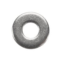 Waring 027581 Flat Washer for Blenders