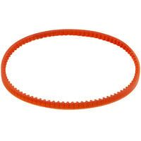Carnival King 382CCMBELT Replacement Belt for CCM28 Cotton Candy Machine