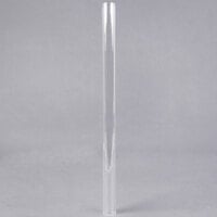 Crathco 1261 Spray Tube for 5 Gallon Refrigerated Beverage Dispensers