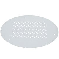 Waring 32131 Replacement Bottom Plate for Crepe Makers
