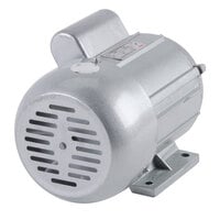 ARY Vacmaster 979216 Oil Pump Motor for VP215 Vacuum Packaging Machines