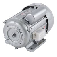 ARY Vacmaster 979216 Oil Pump Motor for VP215 Vacuum Packaging Machines
