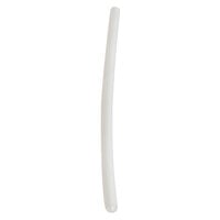 ARY Vacmaster 979156 7 inch Small Silicone Tube for Vacuum Packaging Machines