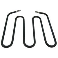 Waring 32145 Replacement Heating Element for Crepe Makers