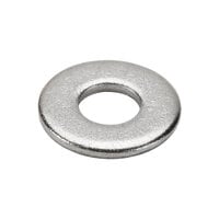 Waring 29964 Replacement Washer for Crepe Makers