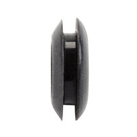 Waring 30533 Replacement Lead Housing Protector for Crepe Makers