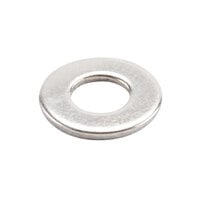 Waring 32132 Replacement Thermostat Washer for Crepe Makers
