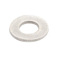 Waring 32132 Replacement Thermostat Washer for Crepe Makers